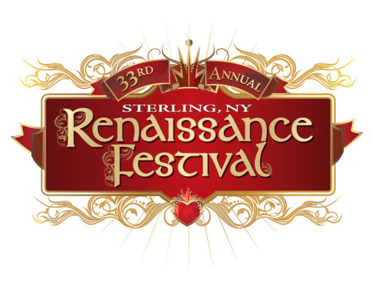 Renaissance festival 24hr show goodvibescouple pic