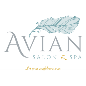 Avian Salon & Spa