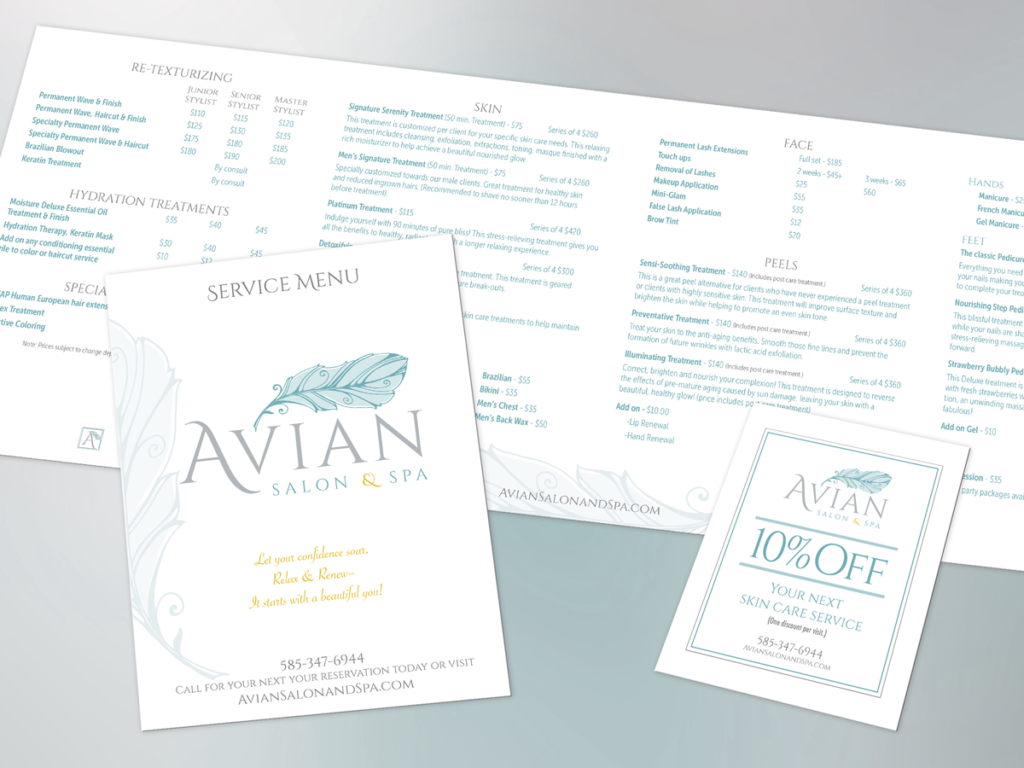Avian_Salon_brochure_coupon_1200px